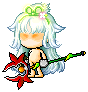 iPoison
